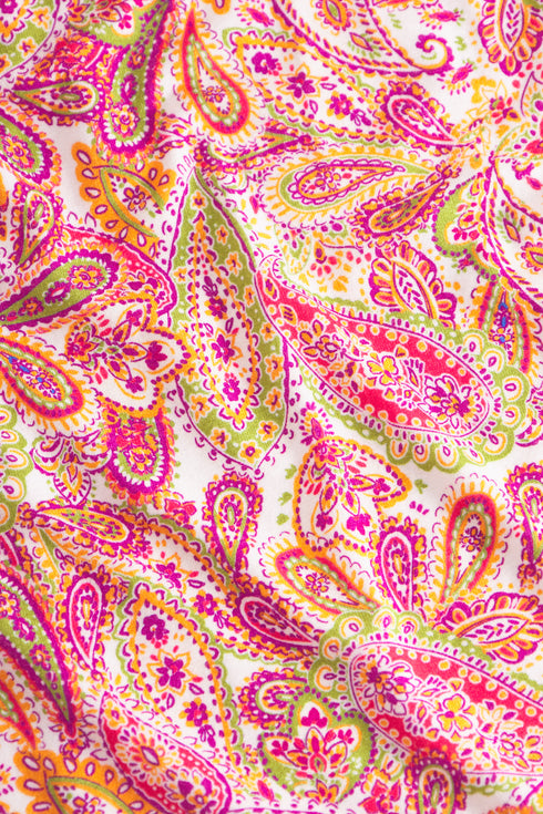 Rosch Beachdress